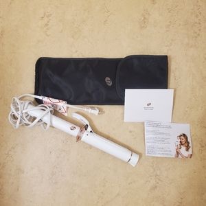 T3 Curling Iron - 1.25 size